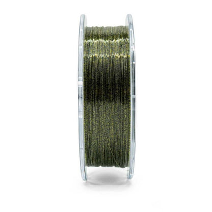 Монофилно Влакно AVID Outline Camo Reel Line - 1000M