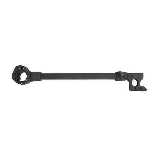 Прикачно за чадър PRESTON Offbox Extending Bait Brolly Arm