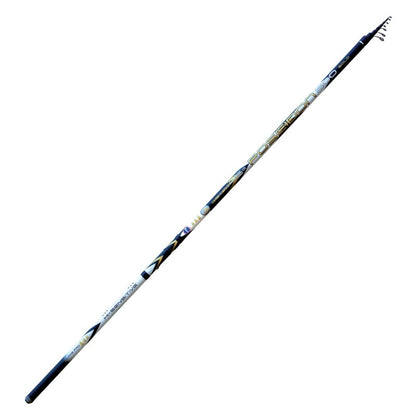 Болонеза въдица LINEAEFFE Fishing Ferrari Poseidon - 5.00m / 0-45gr