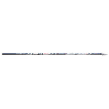 Болонеза въдица LINEAEFFE Fishing Ferrari Winner UltraLight - 5.00m / 6.00m