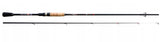 2.30m/10g