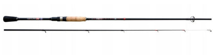 Спининг въдица Nomura Akira Pro 2.30m - 10/18/28gr