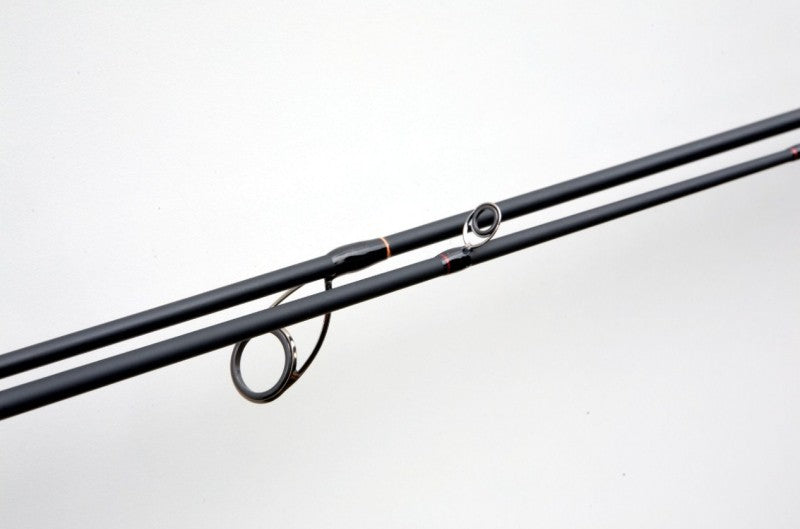 Спининг въдица Nomura Akira Pro 2.30m - 10/18/28gr