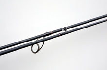 Спининг въдица Nomura Akira Pro 2.30m - 10/18/28gr