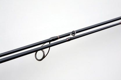 Спининг въдица Nomura Akira Pro 2.30m - 10/18/28gr