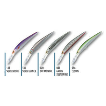 Воблер Nomura TAKUMA - 11cm/13gr - floating