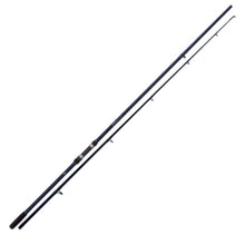 Шаранджийска въдица LINEAEFFE XTR Carp 3.60m/3lbs - 2 части, фибростъкло, SiC водачи, макародържач