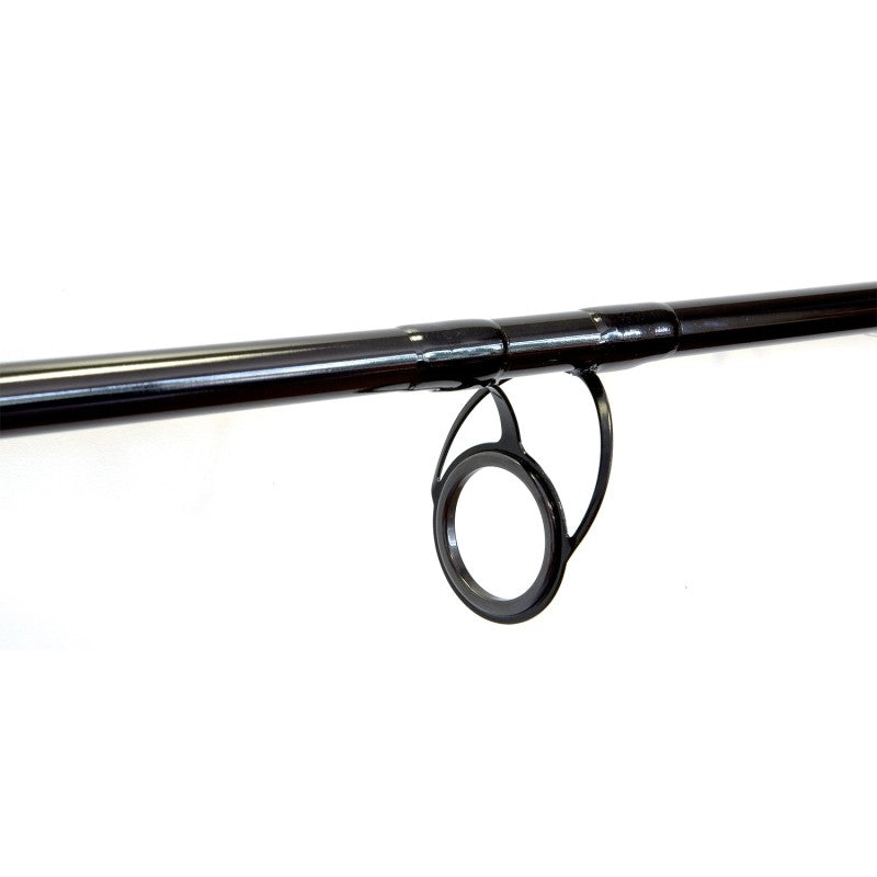 Шаранджийска спод въдица LINEAEFFE Wild Spod 3.60m/5lbs - 2 части