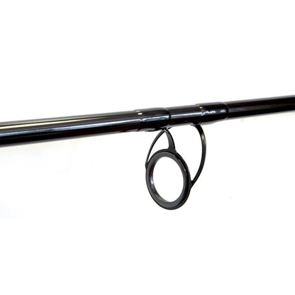Шаранджийска спод въдица LINEAEFFE Wild Spod 3.60m/5lbs - 2 части