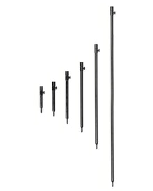 Шаранджийски колчета DAIWA B-STIX - 6 варианта