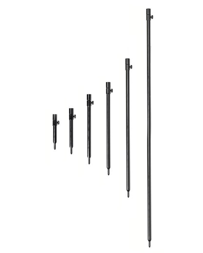Шаранджийски колчета DAIWA B-STIX - 6 варианта
