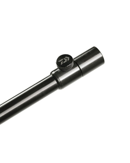 Шаранджийски колчета DAIWA B-STIX - 6 варианта