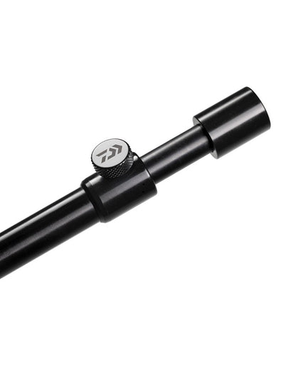 Шаранджийски колчета DAIWA B-STIX - 6 варианта
