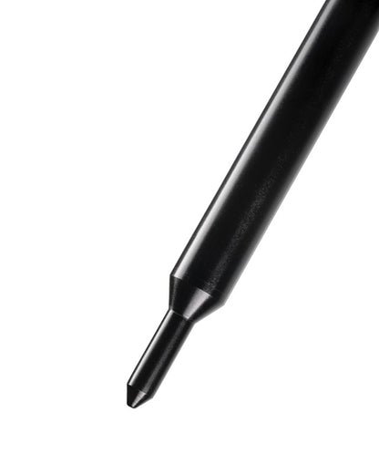 Шаранджийски колчета DAIWA B-STIX - 6 варианта