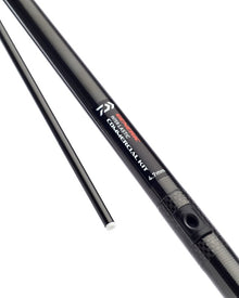Топ-сети DAIWA GENERIC INTERLASTIC KITS - COMMERCIAL/POWER/F1 SPEED