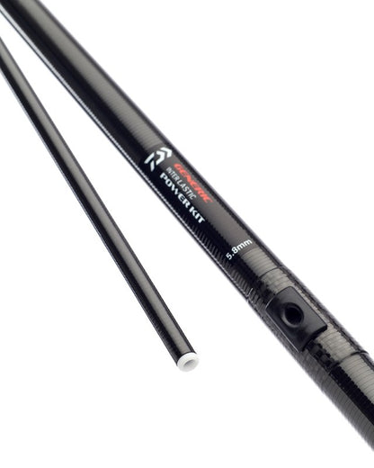 Топ-сети DAIWA GENERIC INTERLASTIC KITS - COMMERCIAL/POWER/F1 SPEED