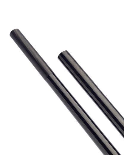 Топ-сети DAIWA GENERIC INTERLASTIC KITS - COMMERCIAL/POWER/F1 SPEED