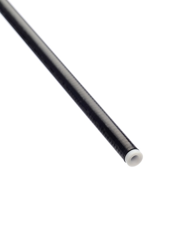 Топ-сети DAIWA GENERIC INTERLASTIC KITS - COMMERCIAL/POWER/F1 SPEED