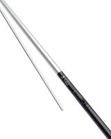 COMMERCIAL KIT 4.7MM