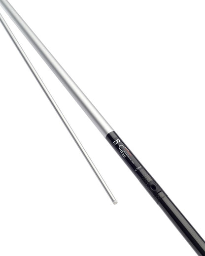 Топ-сети DAIWA GENERIC INTERLASTIC CLOUD KITS - COMMERCIAL/POWER/F1 SPEED