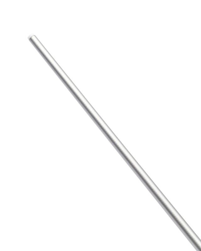 Топ-сети DAIWA GENERIC INTERLASTIC CLOUD KITS - COMMERCIAL/POWER/F1 SPEED
