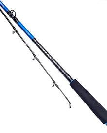 Въдица за риболов от лодка DAIWA SUPER KENZAKI BOAT