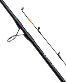 Фидер въдица DAIWA SPECTRON COMMERCIAL ULTRA FEEDER - 3.30m/50gr - 2 части