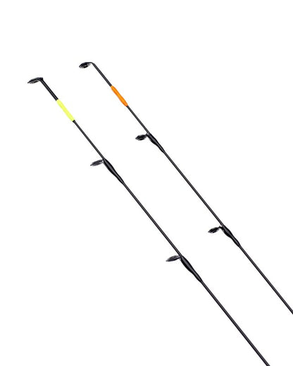 Мач въдица DAIWA SPECTRON COMMERCIAL ULTRA МАTCH - 3.05m/1-12gr - 2 части