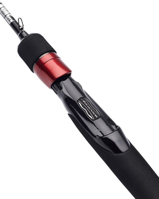 Фидер въдица DAIWA SPECTRON COMMERCIAL ULTRA FEEDER - 3.30m/50gr - 2 части