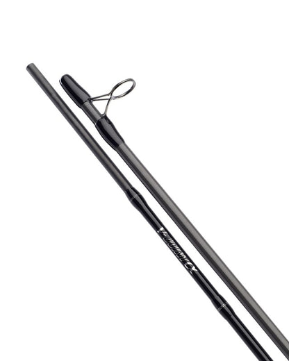 Фидер въдица DAIWA SPECTRON COMMERCIAL ULTRA FEEDER - 3.30m/50gr - 2 части