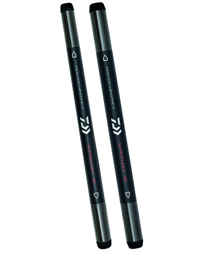 Мини-удължител DAIWA POWER MINI PHEX SUPER LIGHT 7/8