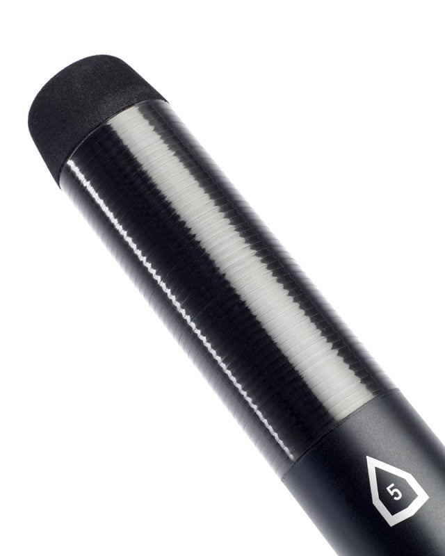 Мини-удължител DAIWA POWER MINI PHEX SUPER LIGHT 7/8