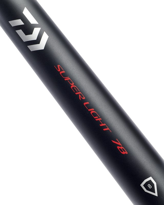 Мини-удължител DAIWA POWER MINI PHEX SUPER LIGHT 7/8