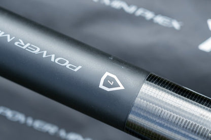 Мини-удължител DAIWA POWER MINI PHEX SUPER LIGHT 7/8