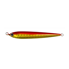 Изкуствена примамка DAIWA HOTS IGOSSO ANCHOVY SERIES - 11cm/30gr - Sinking