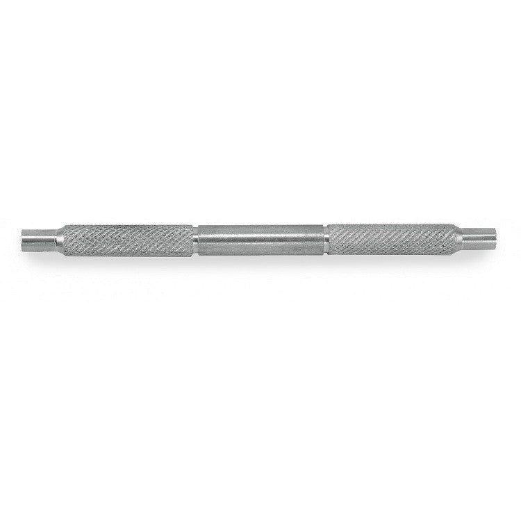 Комплект INOX игли със сменяеми върхове - LINEAEFFE TEAM SPECIALIST SET 4 игла от неръждаема стомана с винтови глави