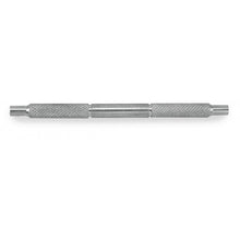 Комплект INOX игли със сменяеми върхове - LINEAEFFE TEAM SPECIALIST SET 4 игла от неръждаема стомана с винтови глави