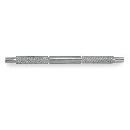 Комплект INOX игли със сменяеми върхове - LINEAEFFE TEAM SPECIALIST SET 4 игла от неръждаема стомана с винтови глави