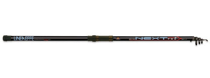 Телескоп с водачи Lineaeffe Next Anelli Ghiera - 3.00/4.00/5.00m