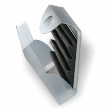 Кутия за мухи STONFO 605 FLY PATCH ELITE