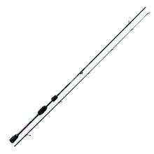 Lansetă spinning NOMURA HIRO CAMOU FW TROUT RACE TUNING 1.98m/0.5-5gr
