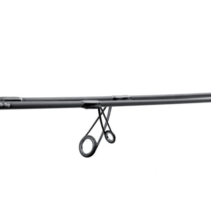 Спининг въдица NOMURA HIRO CAMOU FW TROUT RACE TUNING 1.98m/0.5-5gr