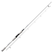 Lansetă spinning NOMURA KANJI - 3.00m/30-70gr