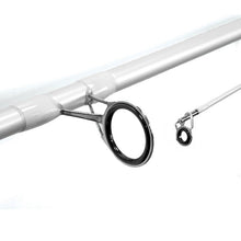 Lansetă spinning NOMURA KANJI - 3.00m/30-70gr