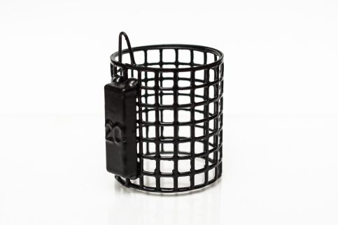 Фидер хранилка AS FEEDER SPOD CAGE - XL/XXL/XXXL