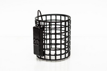 Фидер хранилка AS FEEDER SPOD CAGE - XL/XXL/XXXL