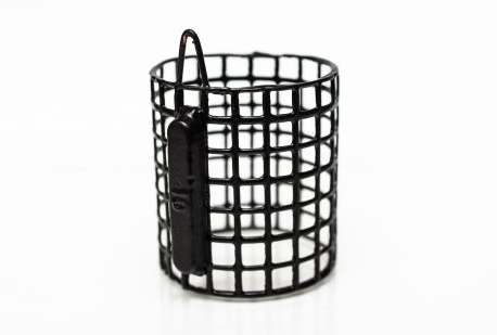 Фидер хранилка AS FEEDER SPOD CAGE - XL/XXL/XXXL