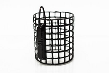 Фидер хранилка AS FEEDER SPOD CAGE - XL/XXL/XXXL