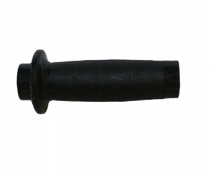 Дръжка за ледобур Тонар - 100/130/180mm