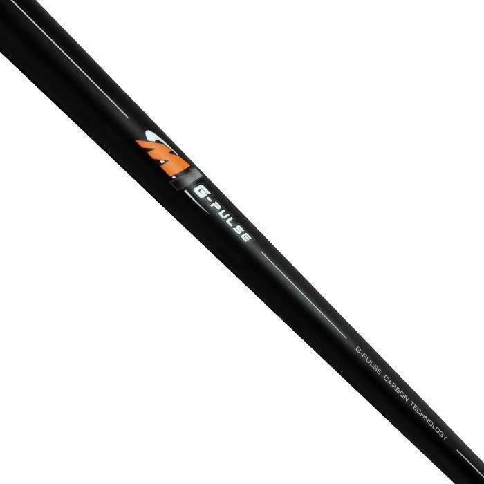 Къса щека/Whip MIDDY Xtreme M1 MKII Margin Pole - 4.00m